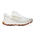 Merrell Agility Peak 6 - womens