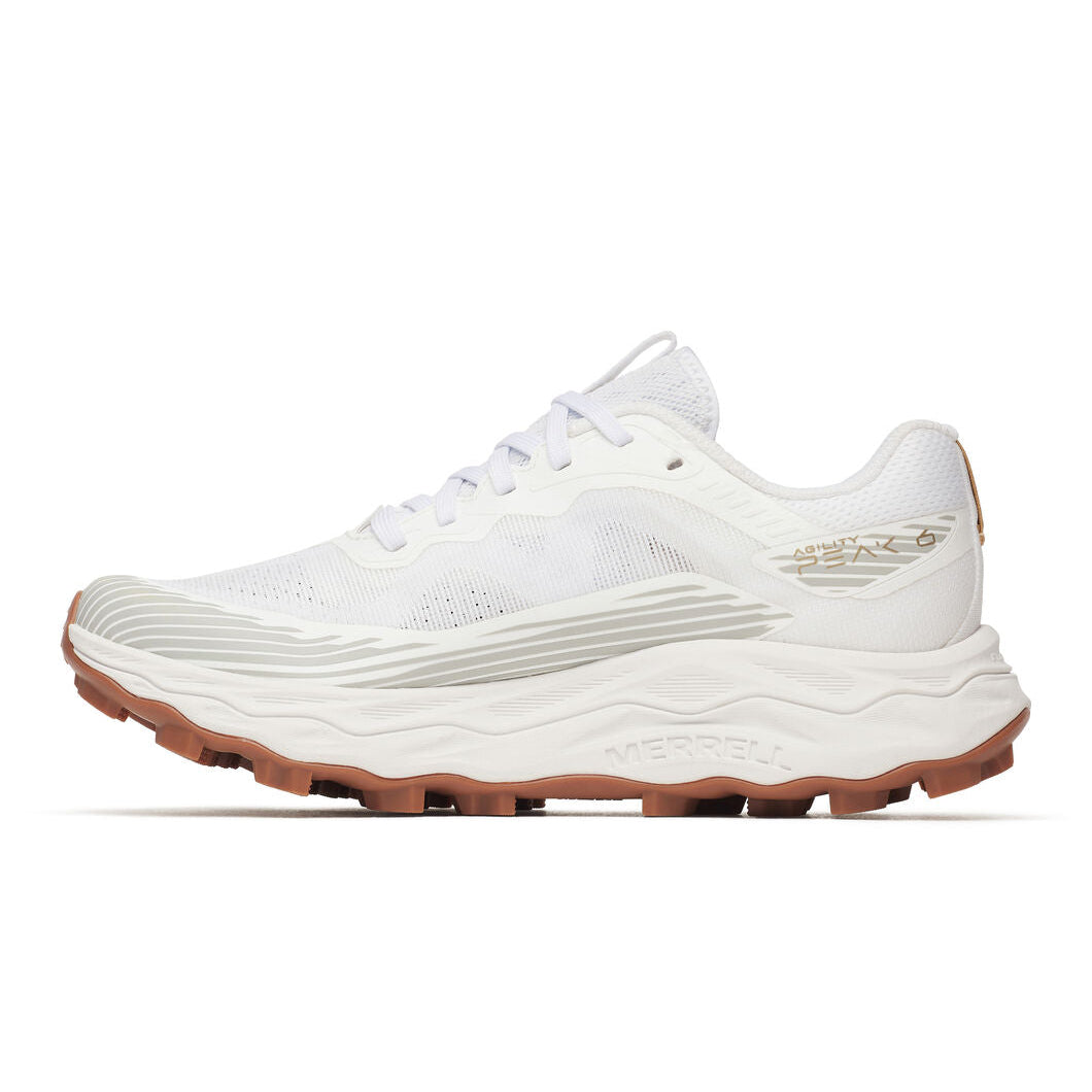 Merrell Agility Peak 6 - womens
