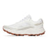 Merrell Agility Peak 6 - womens