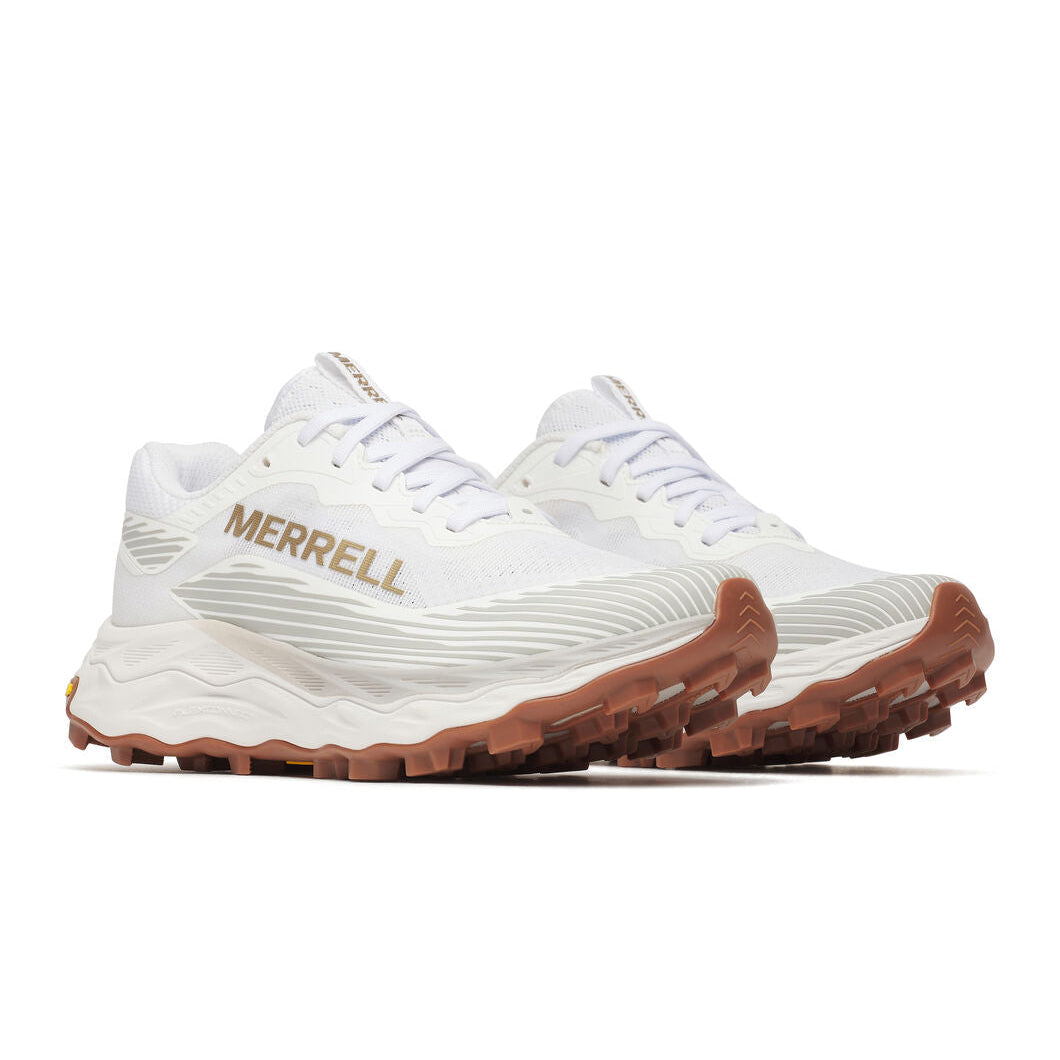 Merrell Agility Peak 6 - womens