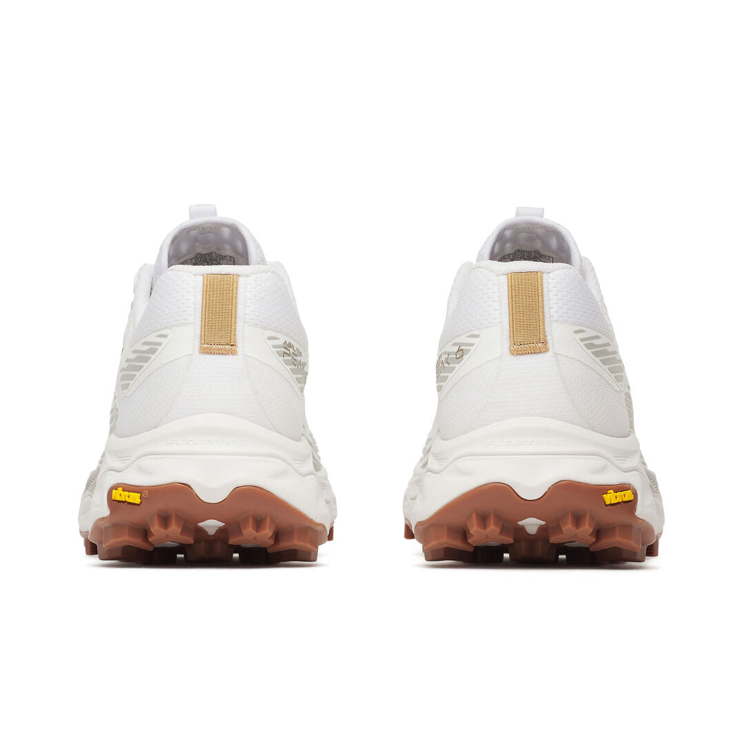 Merrell Agility Peak 6 - womens