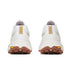 Merrell Agility Peak 6 - womens