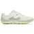 Merrell Trail Glove 8 - womens
