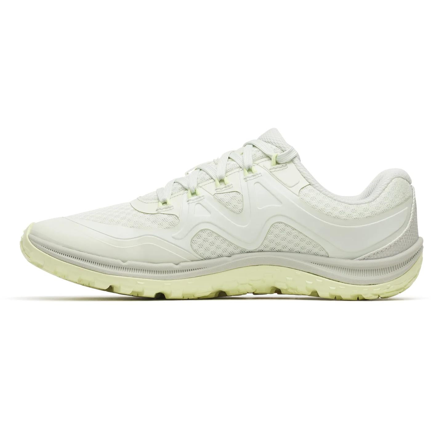 Merrell Trail Glove 8 - womens