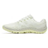Merrell Trail Glove 8 - womens