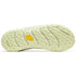 Merrell Trail Glove 8 - womens