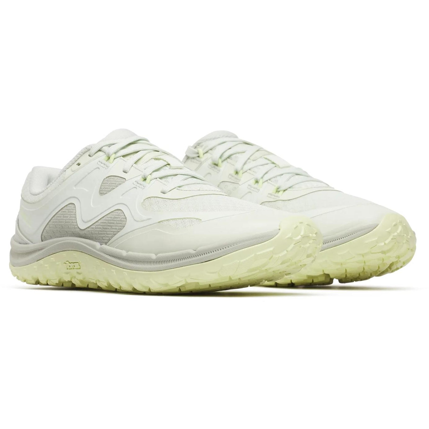 Merrell Trail Glove 8 - womens