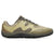 Merrell Trail Glove - mens