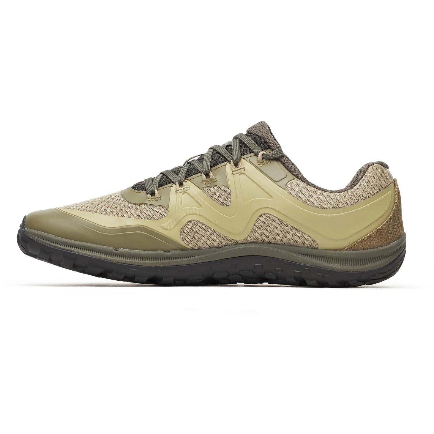 Merrell Trail Glove - mens