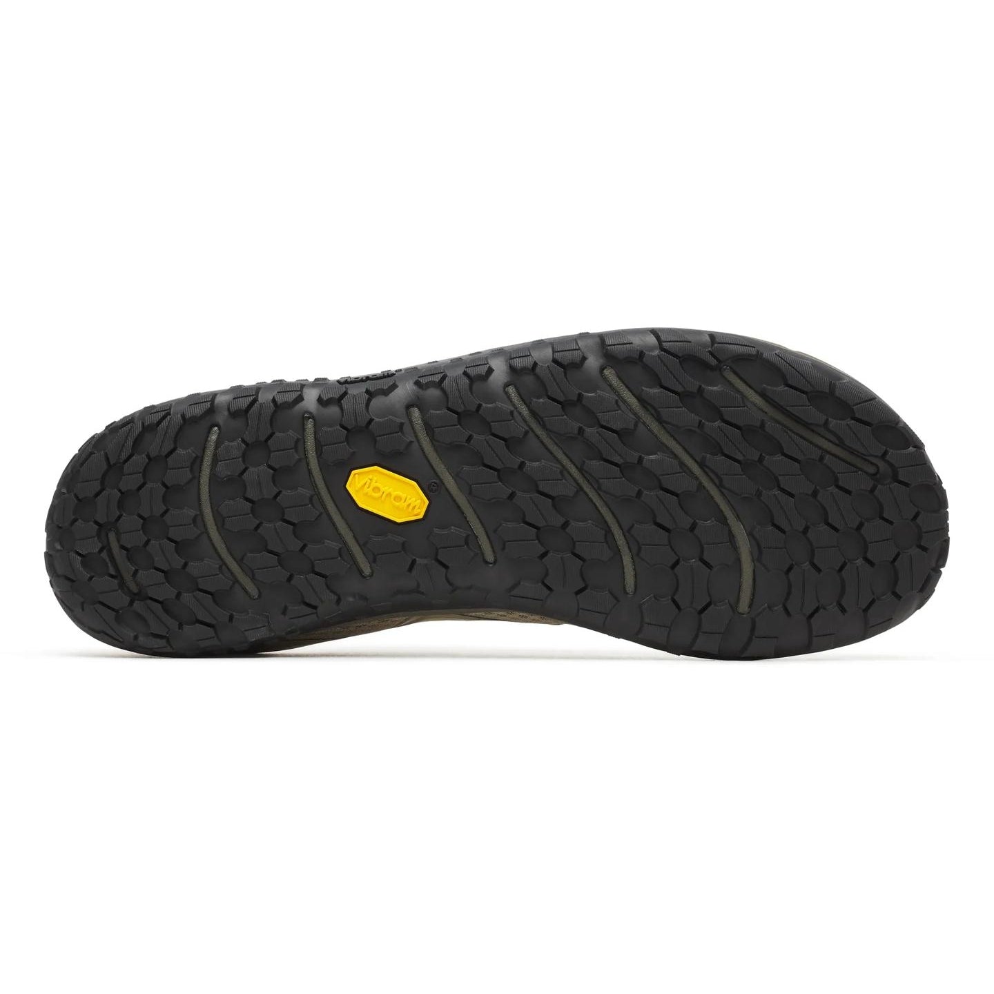 Merrell Trail Glove - mens