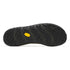 Merrell Trail Glove - mens