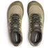 Merrell Trail Glove - mens