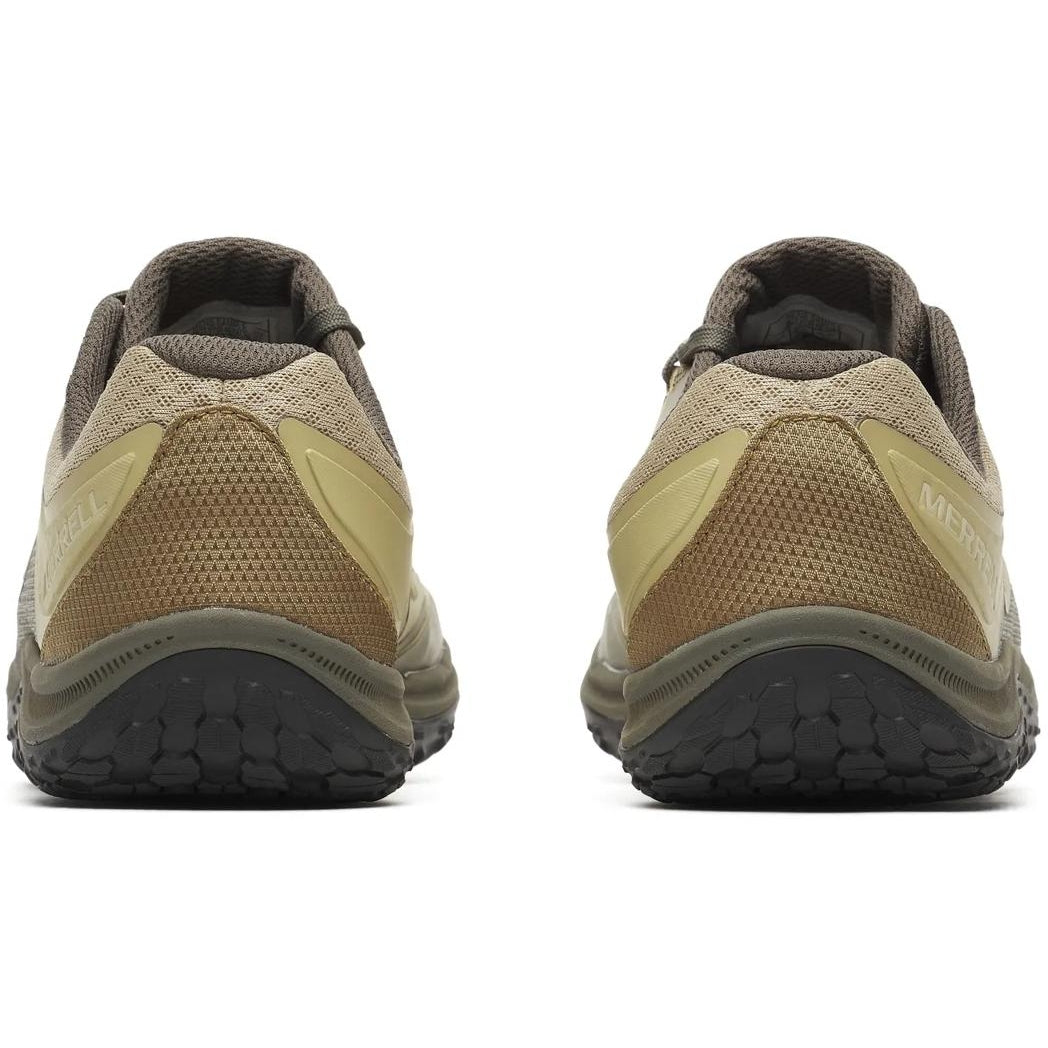 Merrell Trail Glove - mens