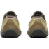 Merrell Trail Glove - mens