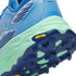 Merrell Agility Peak 6 - womens