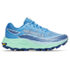 Merrell Agility Peak 6 - womens