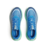 Merrell Agility Peak 6 - womens