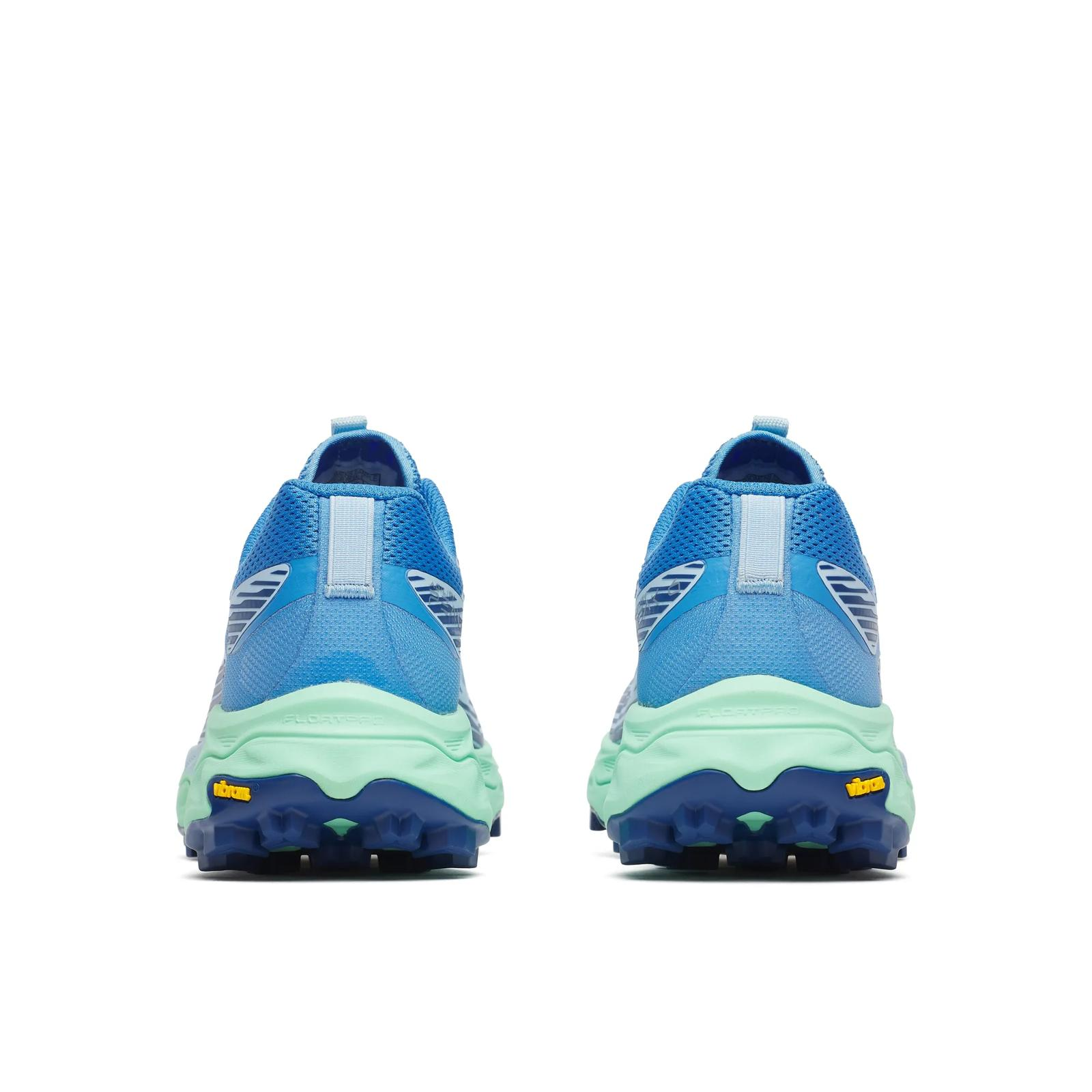 Merrell Agility Peak 6 - womens