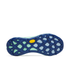 Merrell Agility Peak 6 - womens