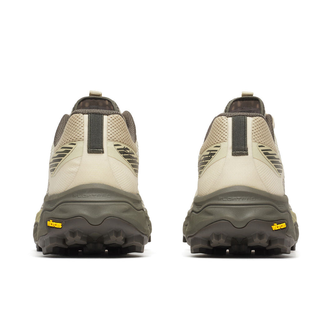 Merrell Agility Peak 6 - mens