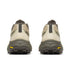 Merrell Agility Peak 6 - mens