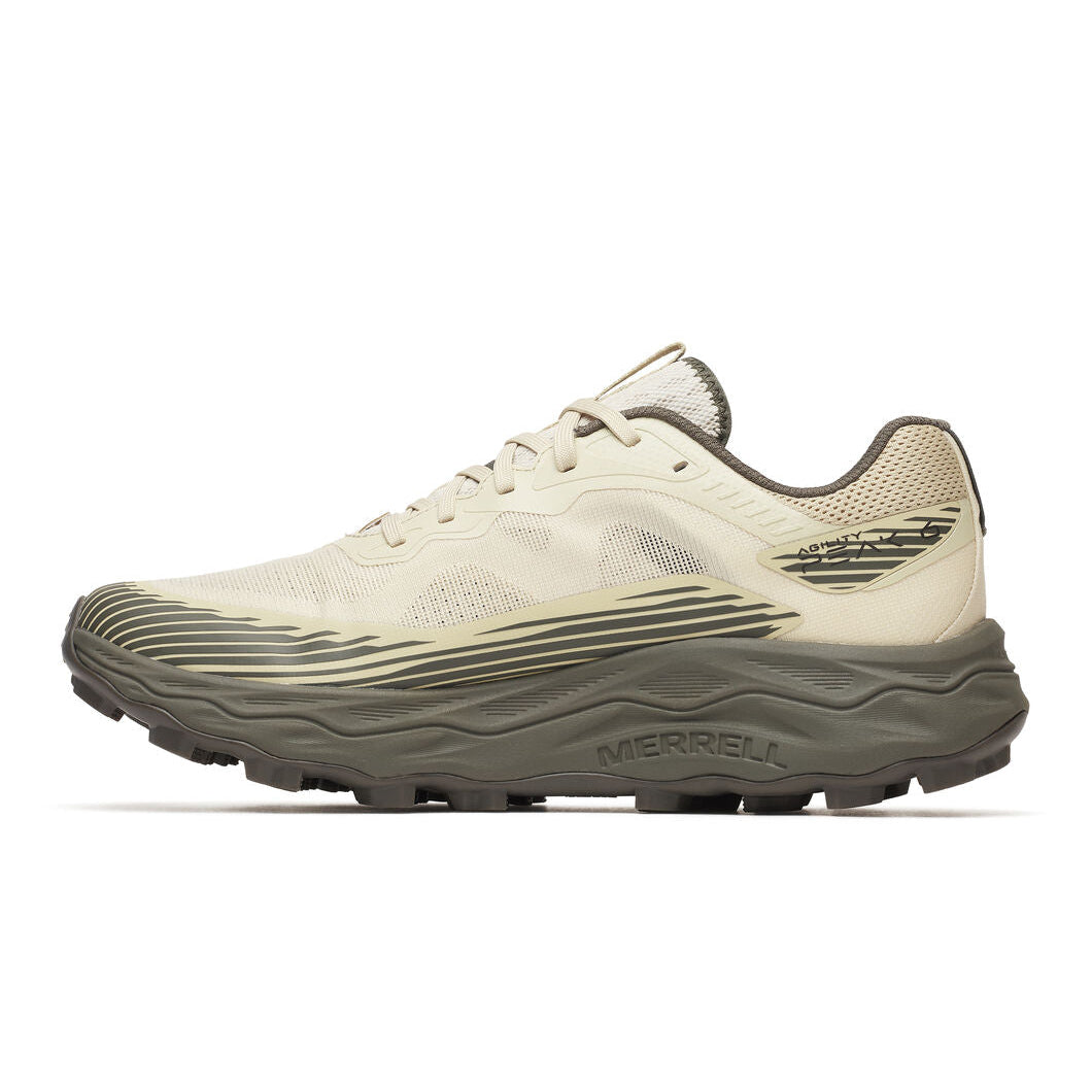 Merrell Agility Peak 6 - mens