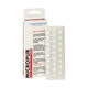 Katadyn Micropur Forte - 50 tabs