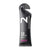 Neversecond C30 Energy Gel packaging on a white background