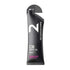 Neversecond C30 Energy Gel packaging on a white background