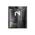Neversecond C90 High-Carb Drink Mix package on a white background