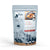 On Track - Ready-to-Eat Gourmet Meals