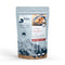 On Track - Ready-to-Eat Gourmet Meals