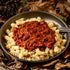 On Track - Ready-to-Eat Gourmet Meals