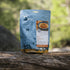 On Track - Ready-to-Eat Gourmet Meals