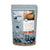On Track - Ready-to-Eat Gourmet Meals