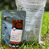 On Track - Ready-to-Eat Gourmet Meals