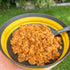 On Track - Ready-to-Eat Gourmet Meals