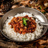 On Track - Ready-to-Eat Gourmet Meals