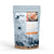 On Track - Ready-to-Eat Gourmet Meals