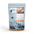 On Track - Ready-to-Eat Gourmet Meals