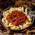 On Track - Ready-to-Eat Gourmet Meals