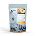 On Track - Ready-to-Eat Gourmet Meals