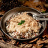 On Track - Ready-to-Eat Gourmet Meals