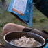 On Track - Ready-to-Eat Gourmet Meals