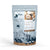 On Track - Ready-to-Eat Gourmet Meals