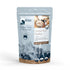 On Track - Ready-to-Eat Gourmet Meals