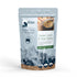 On Track - Ready-to-Eat Gourmet Meals