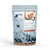 On Track - Ready-to-Eat Gourmet Meals