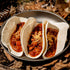 On Track - Ready-to-Eat Gourmet Meals