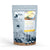 On Track - Ready-to-Eat Gourmet Meals